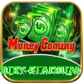 zahur ahmed chowdhury stadium Mega PK v1.9.7
