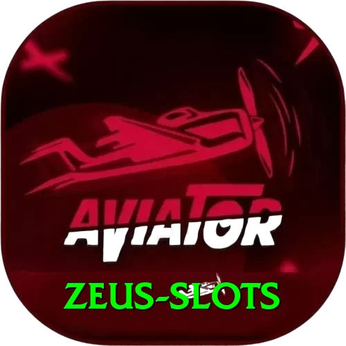 zeus slots Plus PK v3.5.1 - 2