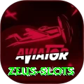 zeus slots Plus PK v3.5.1
