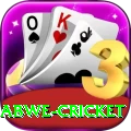 zimbabwe cricket Premium Slots
