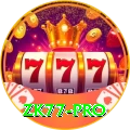 zk77 Premium - Casino & Slots