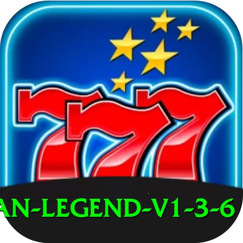 zt777 Pakistan Legend v1.3.6 - 2