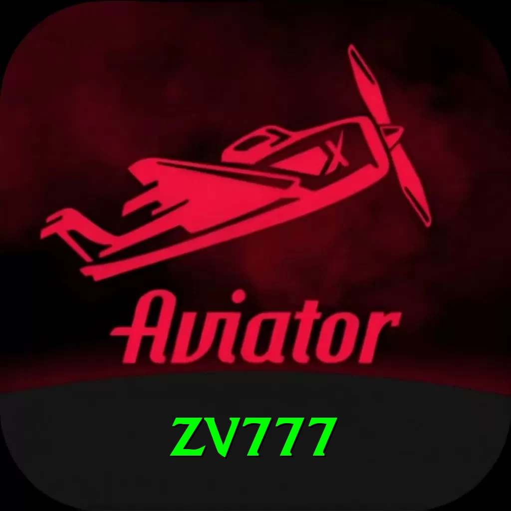 zv777 VIP - Free Download - 2